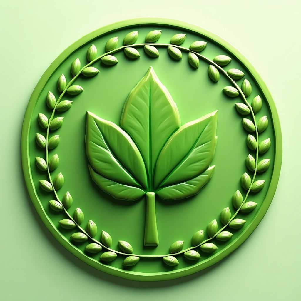 Premio Ambiental