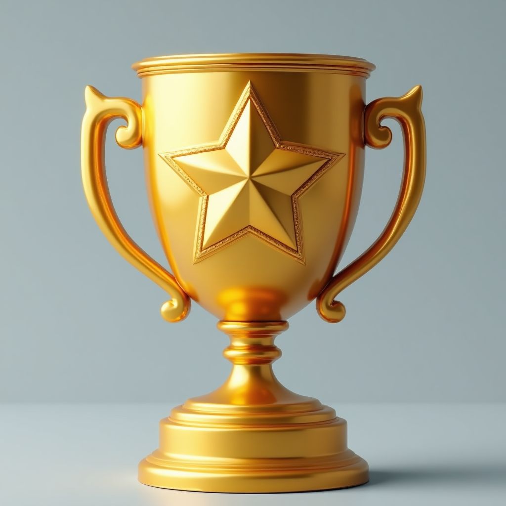 Premio Atención al Cliente