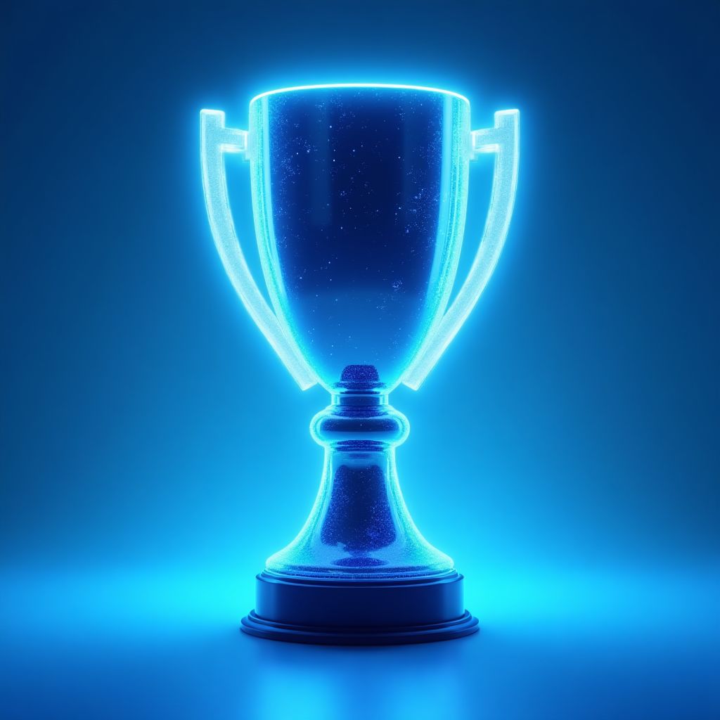 Premio Innovación