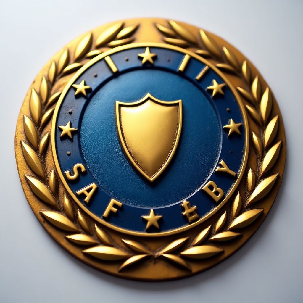 Premio Seguridad